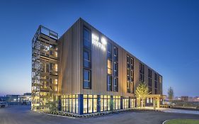 MY HOTEL Olching